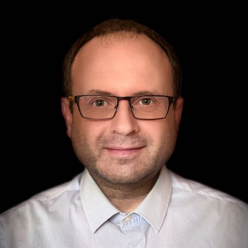 about-me-image